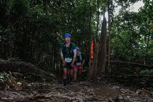 BIB: 
                            <button type="button" onclick="openModal(25807244)" class="btn btn-primary btn-sm float-right btn-popup" data-toggle="modal" data-target=".modal-high-quality">
                        <i class="fas fa-shopping-cart"></i> Add to Cart
                    </button>
                                            <button type="button" onclick="isThisMe(25807244, true)" class="btn btn-success btn-sm float-right btn-popup btn-isme hidden" data-toggle="tooltip" data-placement="bottom" title="นี่คือรูปของคุณใช่ไหม คลิกที่นี่เพื่อเอาเข้าอัลบั้ม">
                        <i class="fas fa-plus"></i> Add to album
                    </button>
                    <button type="button" onclick="isThisMe(25807244, false)" class="btn btn-warning btn-sm float-right btn-popup btn-isnotme hidden">
                        <i class="fas fa-ban"></i> Remove from album
                    </button>